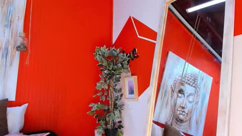 grace online show from November 10, 2025, 7:24 pm