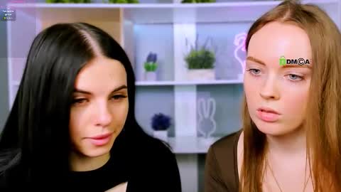 Snapshot of grace_more chatting on March 2, 2026, 7:15 am grace_more online show from March 2, 2026, 7:15 am