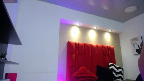 Grace online show from April 3, 2026, 1:09 pm