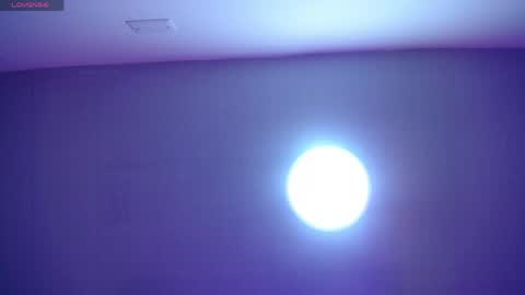 Grace online show from April 14, 2026, 12:22 pm