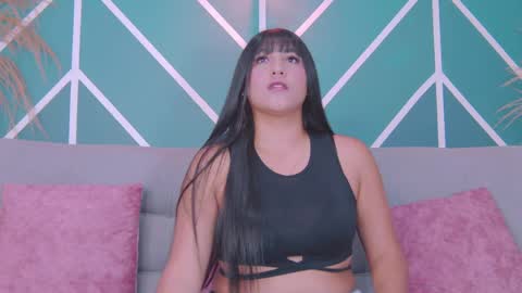 Grace Walker online show from April 10, 2026, 11:59 am