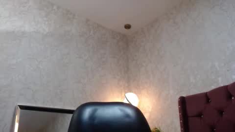 Grace online show from October 4, 2025, 4:10 am