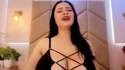 GRACE online show from June 30, 2026, 4:02 am