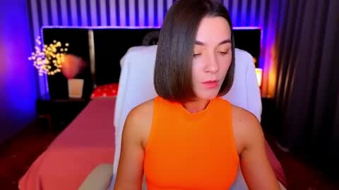gracefulmichelle online show from April 16, 2026, 7:14 pm
