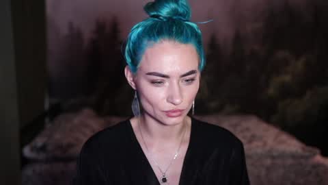 Snapshot of gracegreen chatting on December 1, 2024, 4:29 pm I will be glad to see you 30 N 1800 - 2300 gmt3 online show from December 1, 2024, 4:29 pm