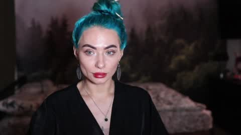 Snapshot of gracegreen chatting on December 1, 2024, 7:36 pm I will be glad to see you 30 N 1800 - 2300 gmt3 online show from December 1, 2024, 7:36 pm