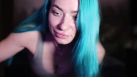 Snapshot of gracegreen chatting on December 7, 2024, 11:51 am I will be glad to see you 30 N 1800 - 2300 gmt3 online show from December 7, 2024, 11:51 am