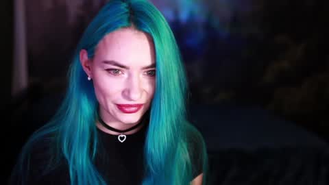 Snapshot of gracegreen chatting on December 9, 2024, 1:45 pm I will be glad to see you 30 N 1800 - 2300 gmt3 online show from December 9, 2024, 1:45 pm