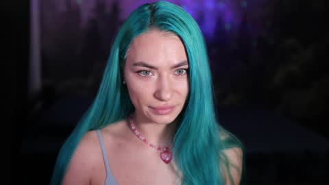 Snapshot of gracegreen chatting on December 10, 2024, 2:17 pm I will be glad to see you 30 N 1800 - 2300 gmt3 online show from December 10, 2024, 2:17 pm