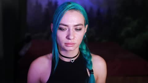 Snapshot of gracegreen chatting on December 15, 2024, 6:59 pm I will be glad to see you 30 N 1800 - 2300 gmt3 online show from December 15, 2024, 6:59 pm