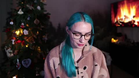 Snapshot of gracegreen chatting on December 20, 2024, 4:46 pm I will be glad to see you 30 N 1800 - 2300 gmt3 online show from December 20, 2024, 4:46 pm