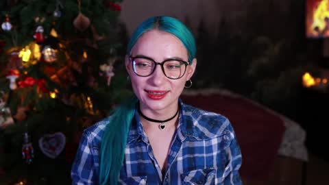 Snapshot of gracegreen chatting on December 21, 2024, 5:07 pm I will be glad to see you 30 N 1800 - 2300 gmt3 online show from December 21, 2024, 5:07 pm