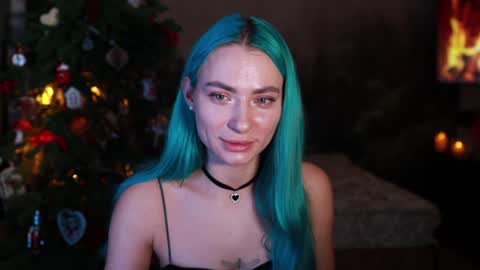 Snapshot of gracegreen chatting on December 27, 2024, 5:37 pm I will be glad to see you 30 N 1800 - 2300 gmt3 online show from December 27, 2024, 5:37 pm