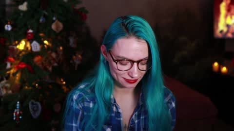 Snapshot of gracegreen chatting on December 28, 2024, 6:08 pm I will be glad to see you 30 N 1800 - 2300 gmt3 online show from December 28, 2024, 6:08 pm