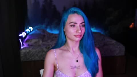 Snapshot of gracegreen chatting on February 8, 2025, 1:44 pm I will be glad to see you 30 N 1800 - 2300 gmt3 online show from February 8, 2025, 1:44 pm