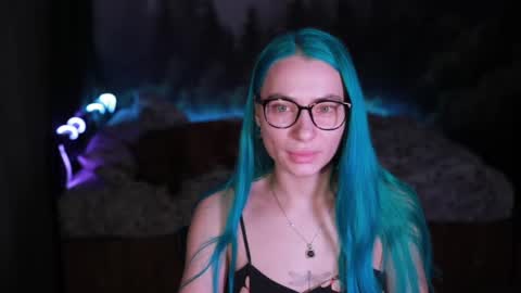 Snapshot of gracegreen chatting on February 10, 2025, 1:33 pm I will be glad to see you 30 N 1800 - 2300 gmt3 online show from February 10, 2025, 1:33 pm