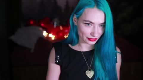 Snapshot of gracegreen chatting on February 14, 2025, 2:02 pm I will be glad to see you 30 N 1800 - 2300 gmt3 online show from February 14, 2025, 2:02 pm