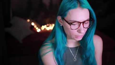 Snapshot of gracegreen chatting on February 22, 2025, 6:39 am I will be glad to see you 30 N 1800 - 2300 gmt3 online show from February 22, 2025, 6:39 am