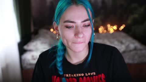 Snapshot of gracegreen chatting on March 4, 2025, 1:17 pm I will be glad to see you 30 N 1800 - 2300 gmt3 online show from March 4, 2025, 1:17 pm