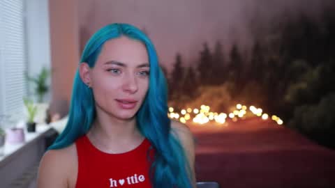 Snapshot of gracegreen chatting on September 14, 2025, 3:11 pm I will be glad to see you 30 N 1800 - 2300 gmt3 online show from September 14, 2025, 3:11 pm