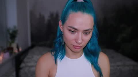 Snapshot of gracegreen chatting on September 15, 2025, 4:07 pm I will be glad to see you 30 N 1800 - 2300 gmt3 online show from September 15, 2025, 4:07 pm