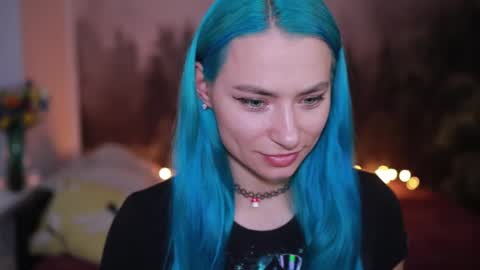 Snapshot of gracegreen chatting on September 20, 2025, 3:46 pm I will be glad to see you 30 N 1800 - 2300 gmt3 online show from September 20, 2025, 3:46 pm