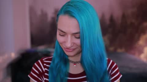 Snapshot of gracegreen chatting on September 22, 2025, 5:48 pm I will be glad to see you 30 N 1800 - 2300 gmt3 online show from September 22, 2025, 5:48 pm