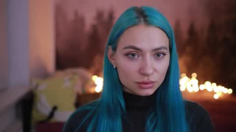 Snapshot of gracegreen chatting on October 11, 2025, 4:16 pm I will be glad to see you 30 N 1800 - 2300 gmt3 online show from October 11, 2025, 4:16 pm