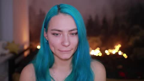 Snapshot of gracegreen chatting on November 15, 2025, 5:53 pm I will be glad to see you 30 N 1800 - 2300 gmt3 online show from November 15, 2025, 5:53 pm