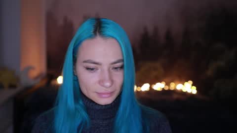 I will be glad to see you  30 N  1800  - 2300 gmt3  online show from November 26, 2025, 4:30 pm