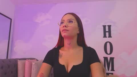 Grace online show from January 5, 2026, 7:06 pm