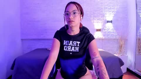 Grace online show from January 13, 2026, 12:10 pm