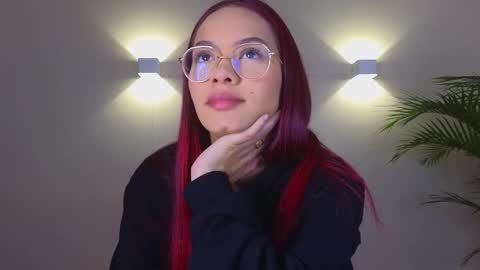 Grace online show from February 27, 2026, 11:32 am