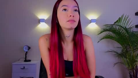 Grace online show from March 5, 2026, 11:39 am