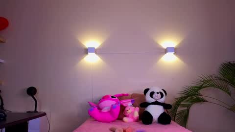 Grace online show from March 25, 2026, 11:16 am