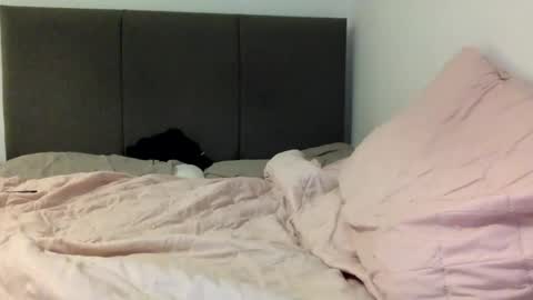 Grace Loves online show from December 14, 2025, 12:32 pm