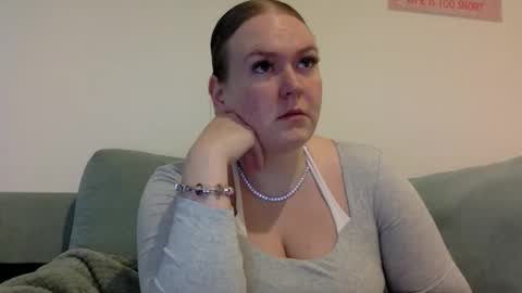 Grace Loves online show from January 7, 2026, 10:40 am