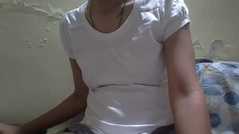 grace queen online show from March 19, 2026, 5:17 pm