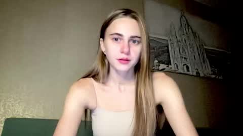 Snapshot of gracetorrezz chatting on November 2, 2025, 5:59 pm gracetorrezz online show from November 2, 2025, 5:59 pm