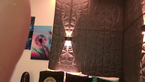 Snapshot of graceymilf999 chatting on November 1, 2025, 11:45 am Gracey Milf online show from November 1, 2025, 11:45 am