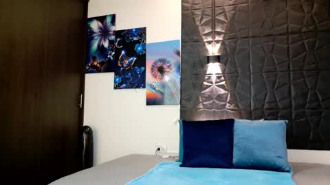 Gracey Milf online show from February 8, 2026, 12:08 pm