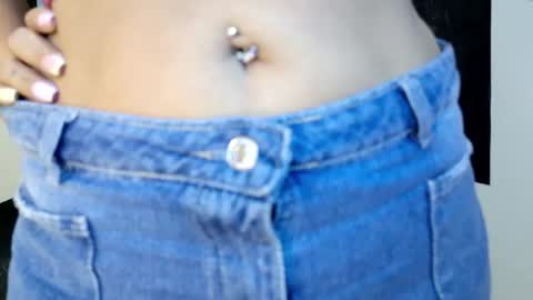 Gracey Milf online show from February 10, 2026, 12:09 pm