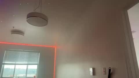 Snapshot of graceyrose chatting on October 10, 2025, 5:45 pm graceyrose online show from October 10, 2025, 5:45 pm