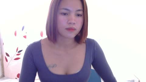 belle online show from May 17, 2026, 3:59 am