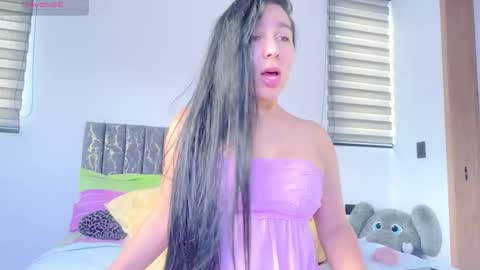 Snapshot of graciadom555 chatting on November 5, 2025, 7:14 pm GRECIADOMM555 online show from November 5, 2025, 7:14 pm