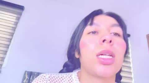 Snapshot of graciadom555 chatting on November 8, 2025, 7:23 pm GRECIADOMM555 online show from November 8, 2025, 7:23 pm