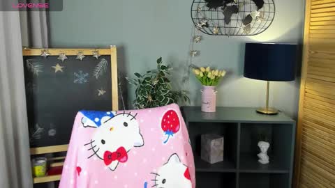 gracieave online show from January 18, 2026, 1:20 am