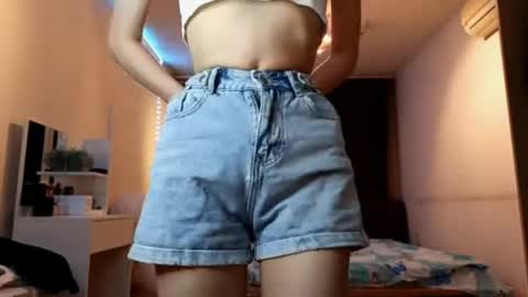 Emily online show from May 6, 2026, 7:08 pm