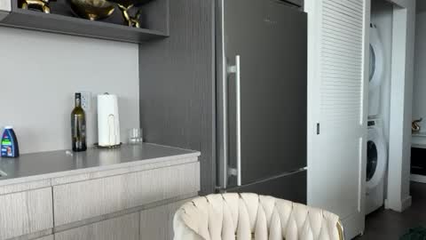 Gracie Mae online show from September 19, 2025, 7:47 pm