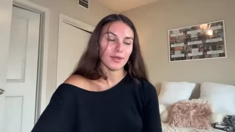 Gracie Smith online show from August 1, 2026, 10:08 pm